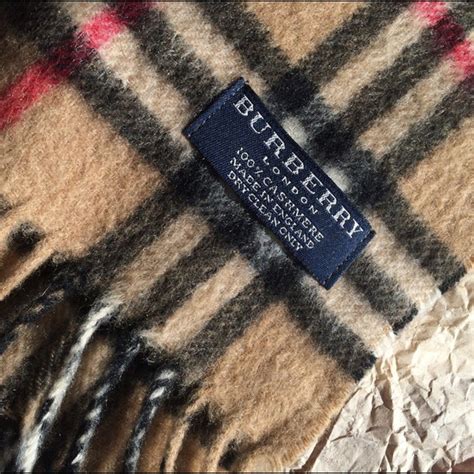 fake burberry scard|burberry scarf from scratch.